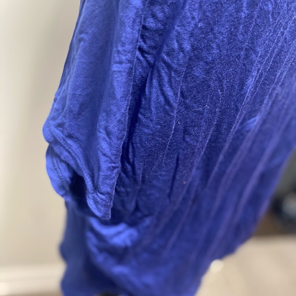 Xl top - Picture 6 of 9